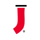 Jessup-icon