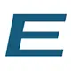 elkay-icon