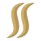 skipify-icon