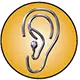 Sensaphonics-icon
