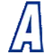 ameriPro-logo-icon