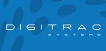 logo-digitrac