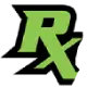 Rxeed-icon