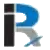 RPh-Innovations-icon