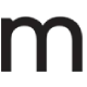Magic-Chef-icon