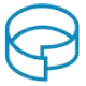 Our-Place-icon2