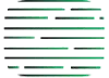 koloden-icon
