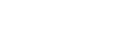 Plego: Mobile, and Software Development Agency