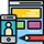 Custom Web App Development