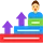 Tailored Solutions
