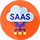 SaaS Development
