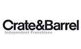 Client Company Logo