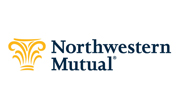 Northwest Mutual
