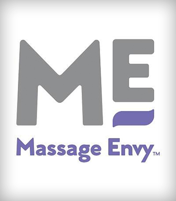 massage-envy-image-5