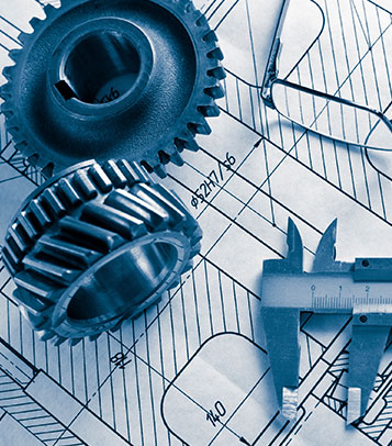 Manufacture Company