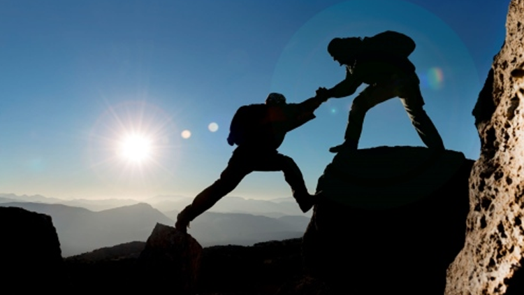 Increase User Trust