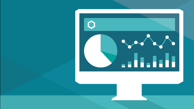 Magento Enterprise Edition