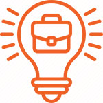 ai icon
