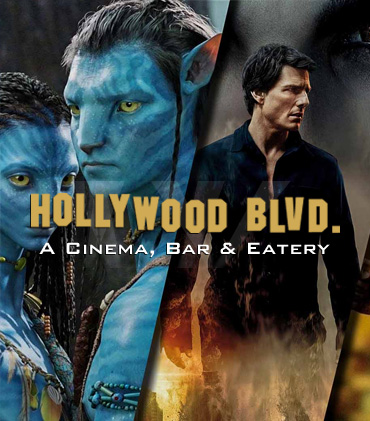 hollywoodblvdcinema-short-3