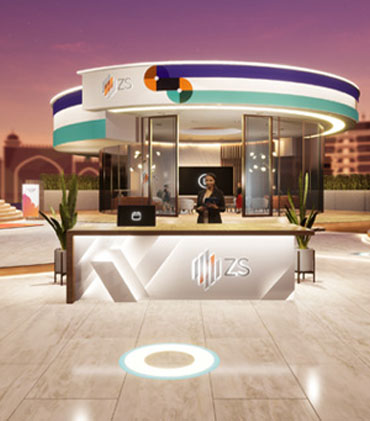 zs-associates