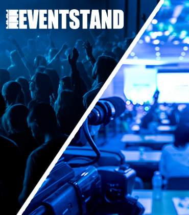 eventstand-shot