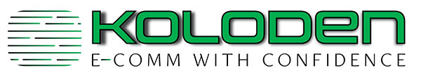 koloden-logo
