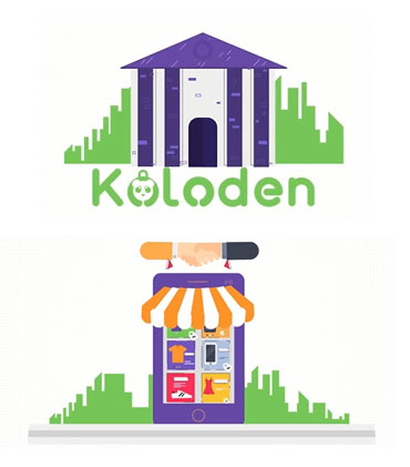 Koloden