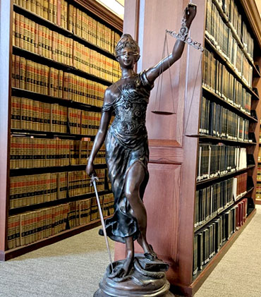 vuckolaw-img-title