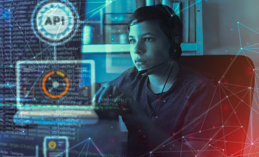 5 Deep Learning Recent Trends