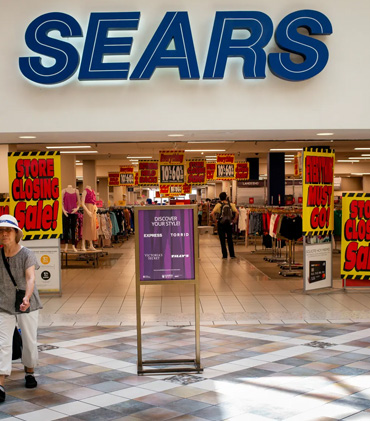 plego-cs-sears