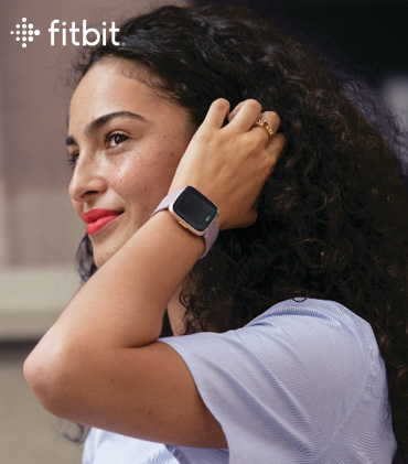plego-fitbit-2