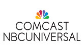 Client Company Logo