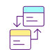Recommendation Systems