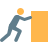 Data Preprocessing