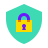 Top-Tier Security