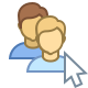 User-Centered Design