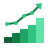 SEO and Performance Optimization