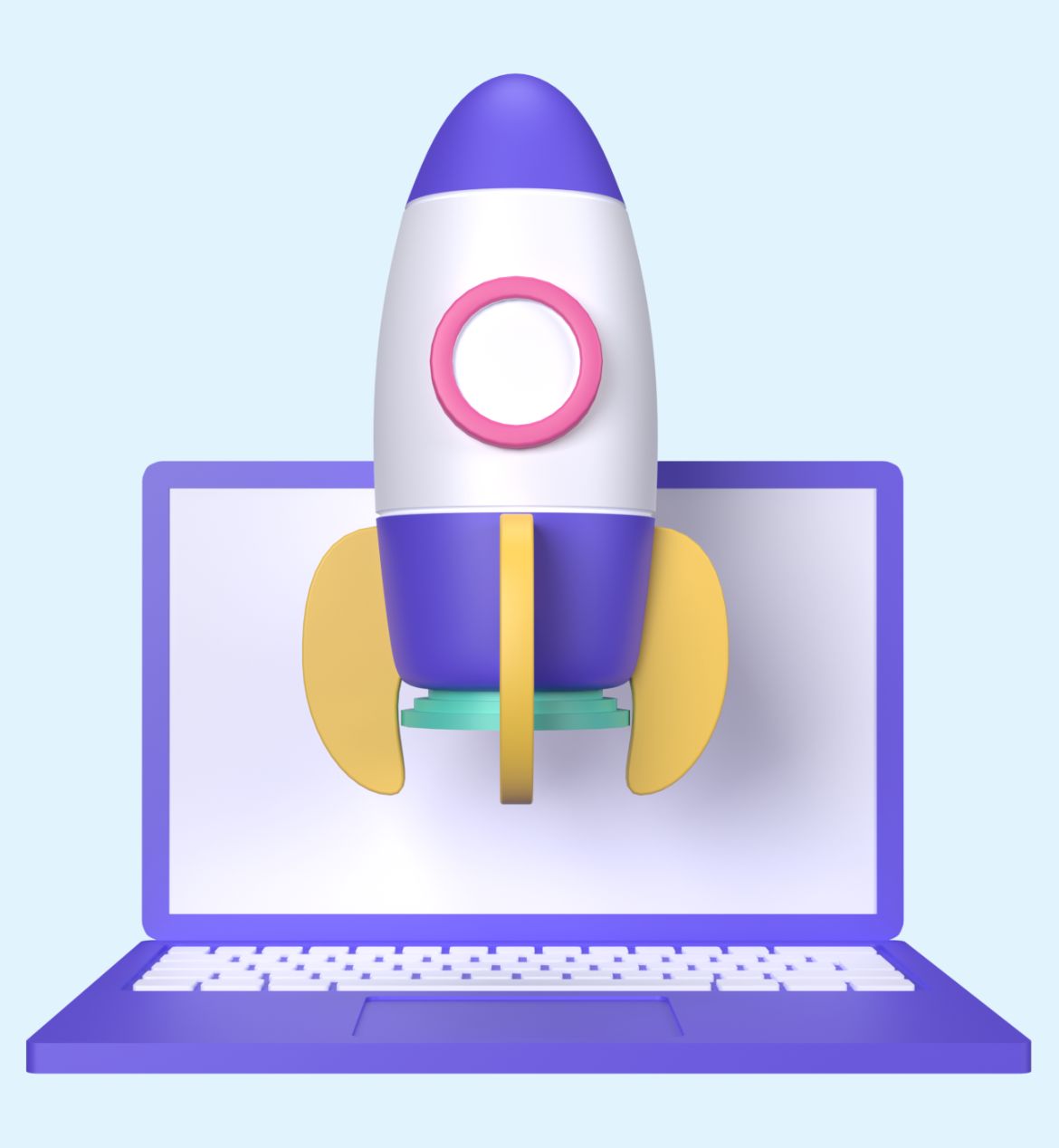Bring Your Vision to Life with Our Expert Web Solutions <br> Get a Free Consultation Today!