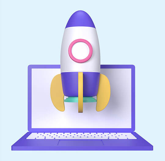 Bring Your Vision to Life with Our Expert Web Solutions <br> Get a Free Consultation Today!
