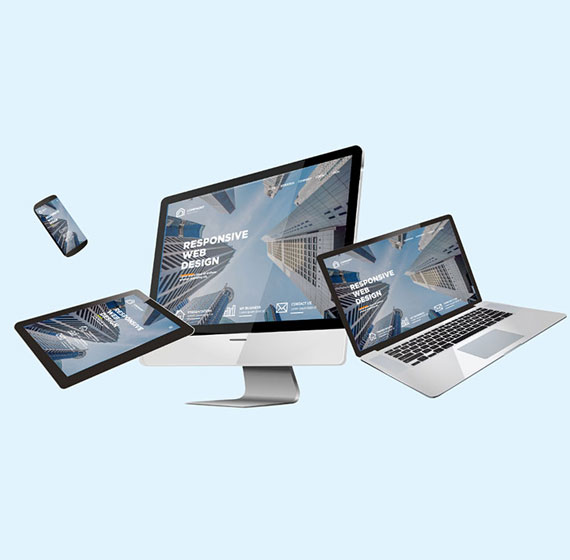 Bring Your Vision to Life with Our Expert Web Solutions <br> Get a Free Consultation Today!