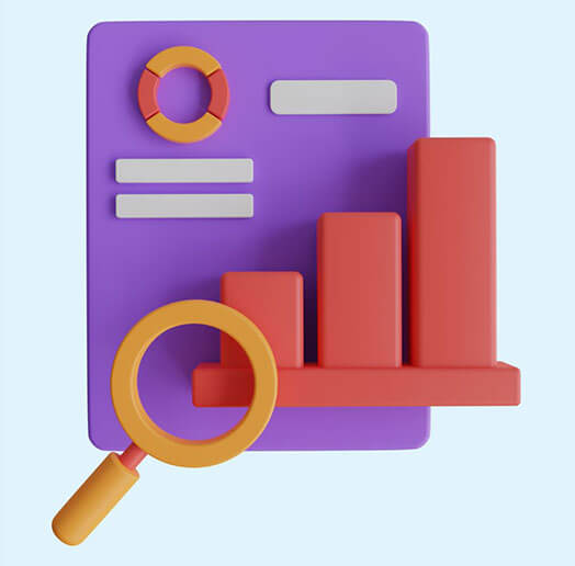 Bring Your Vision to Life with Our Expert Web Solutions <br> Get a Free Consultation Today!