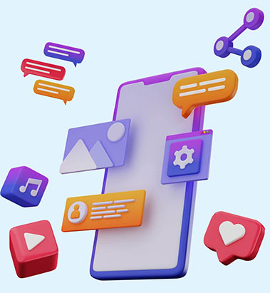 Bring Your Vision to Life with Our Expert Web Solutions<br>Get a Free Consultation Today!