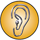 Sensaphonics-icon