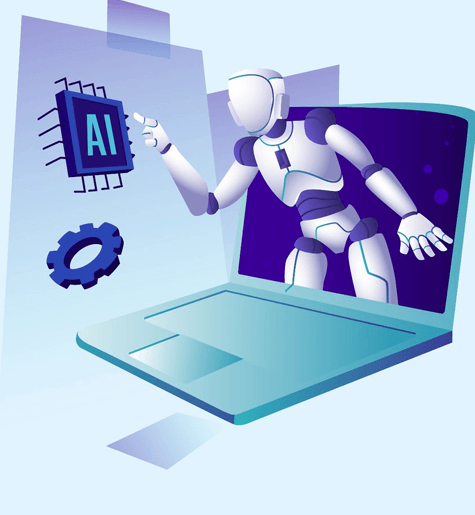 Bring Your Vision to Life with Our Expert Web Solutions <br> Get a Free Consultation Today!