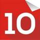 10fold-logo-icon