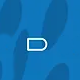 Digitrac-icon