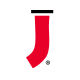 Jessup-icon