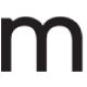 Magic-Chef-icon