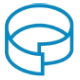 Our-Place-icon2