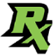 Rxeed-icon